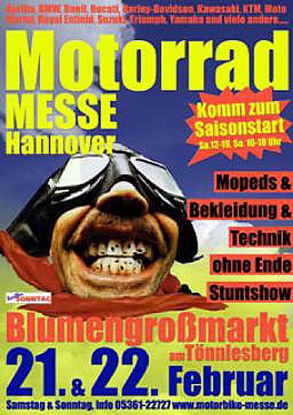 MotorBike 2009   001.jpg